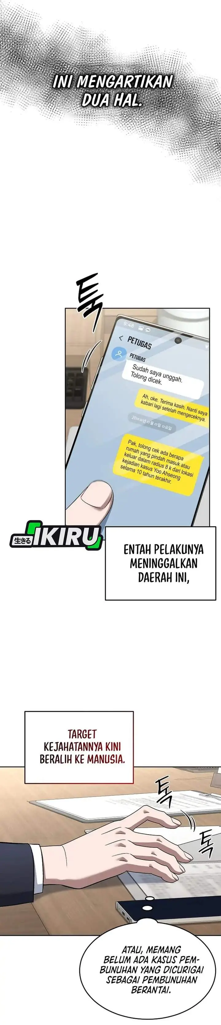 image-komik-prosecutor-kim-seojin-chapter-10-27/37