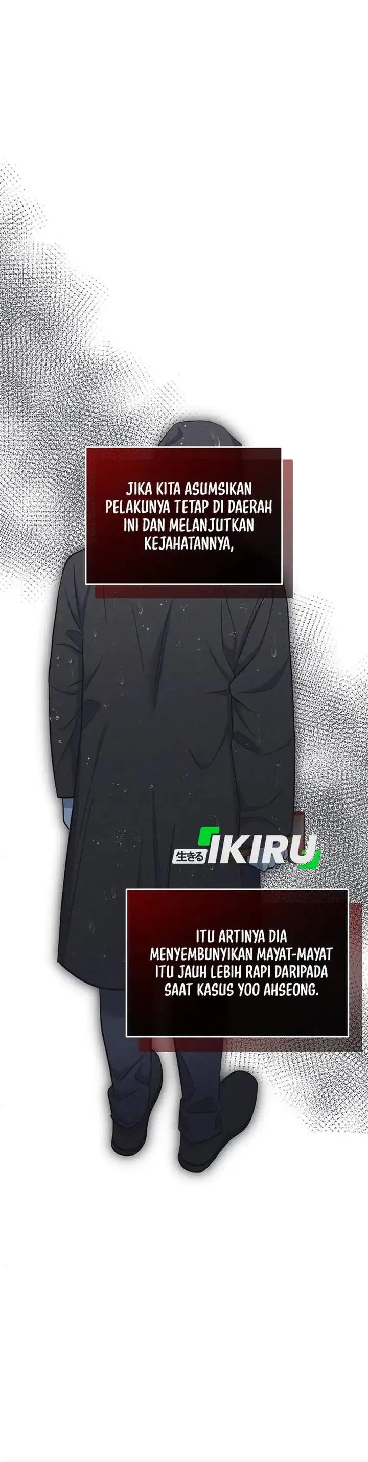 image-komik-prosecutor-kim-seojin-chapter-10-28/37