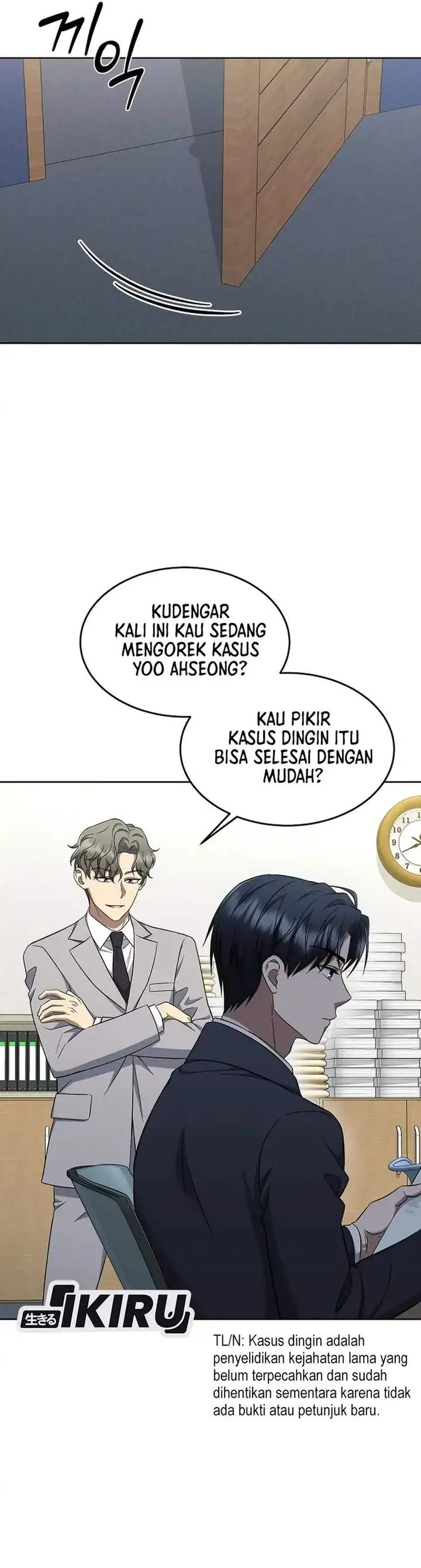 image-komik-prosecutor-kim-seojin-chapter-10-30/37