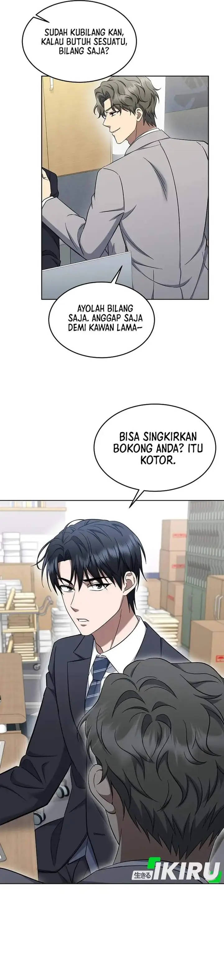 image-komik-prosecutor-kim-seojin-chapter-10-33/37