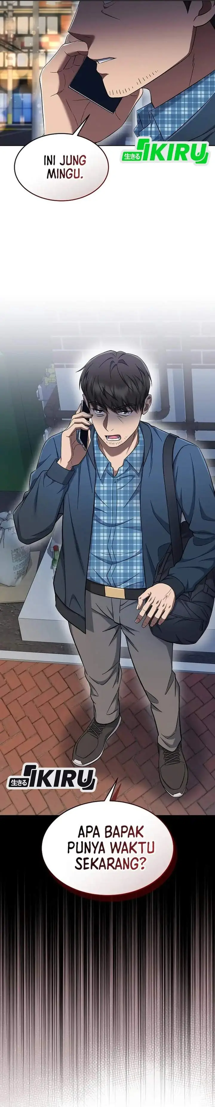 image-komik-prosecutor-kim-seojin-chapter-10-35/37