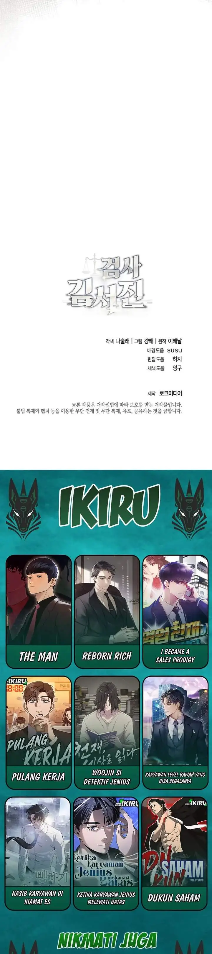 image-komik-prosecutor-kim-seojin-chapter-10-36/37