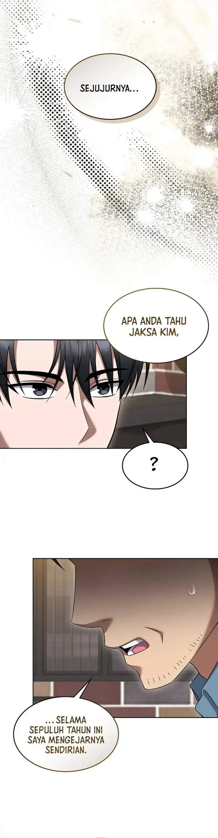 image-komik-prosecutor-kim-seojin-chapter-11-3/48