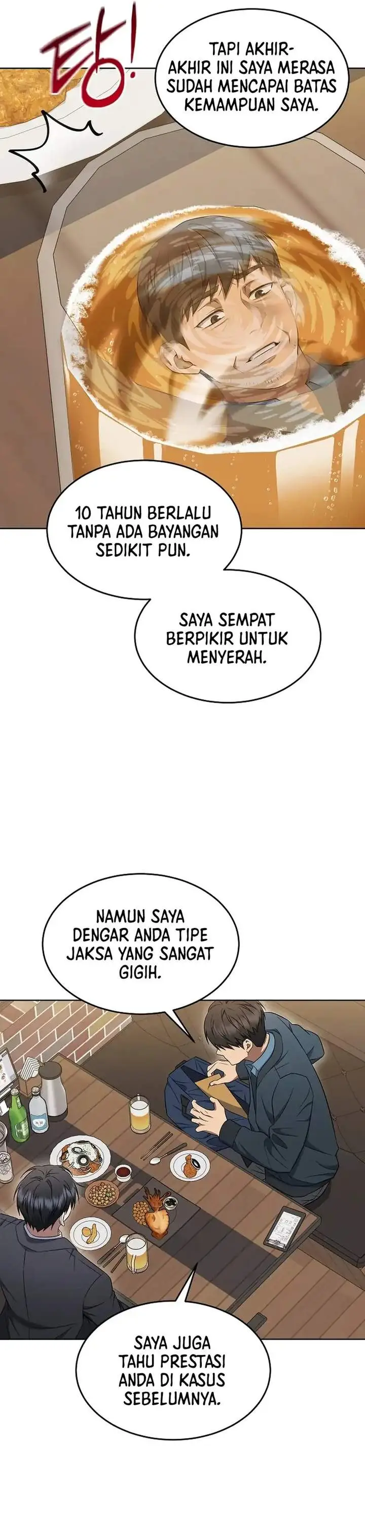 image-komik-prosecutor-kim-seojin-chapter-11-6/48