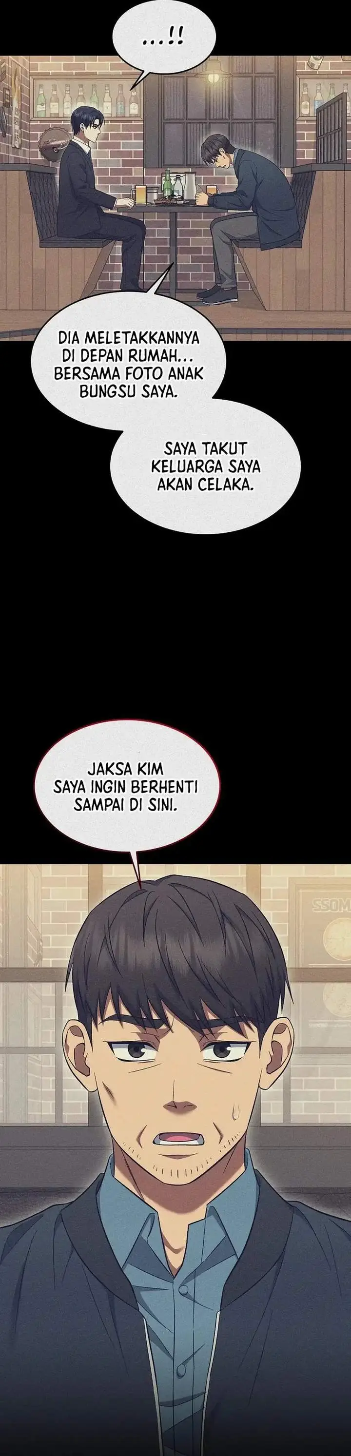 image-komik-prosecutor-kim-seojin-chapter-11-12/48