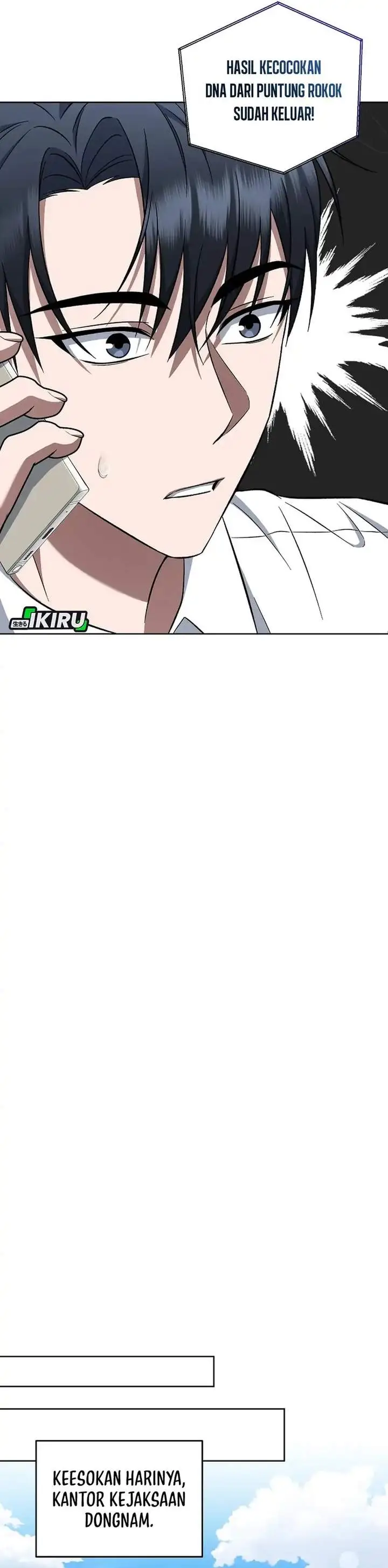 image-komik-prosecutor-kim-seojin-chapter-11-15/48