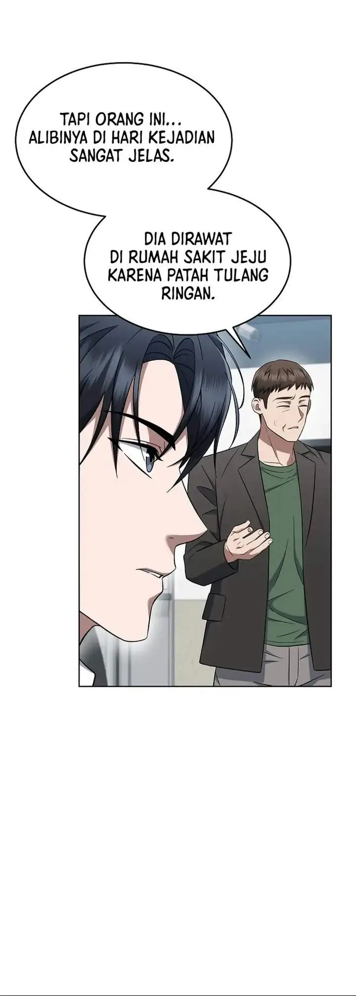 image-komik-prosecutor-kim-seojin-chapter-11-17/48