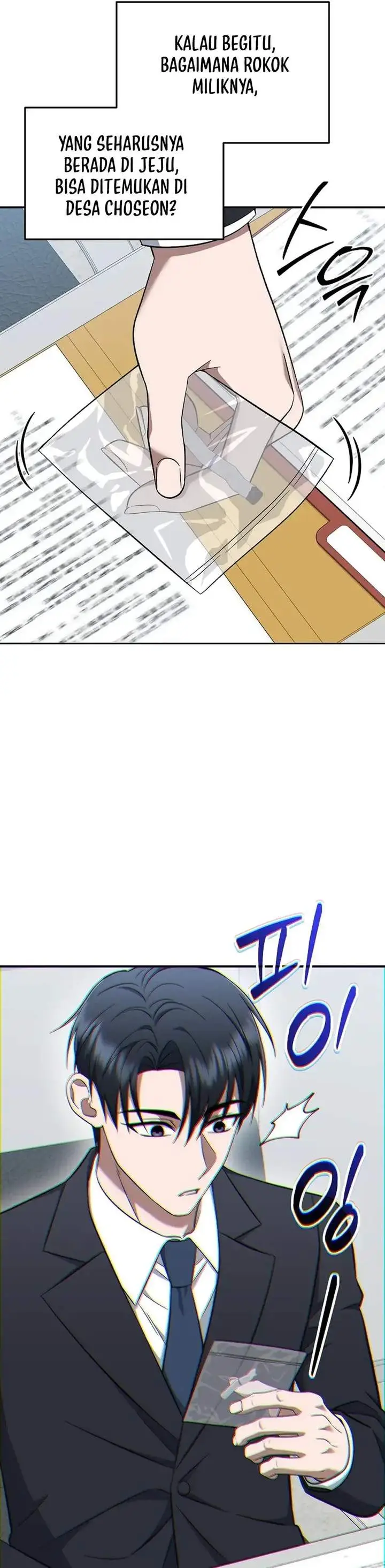 image-komik-prosecutor-kim-seojin-chapter-11-19/48