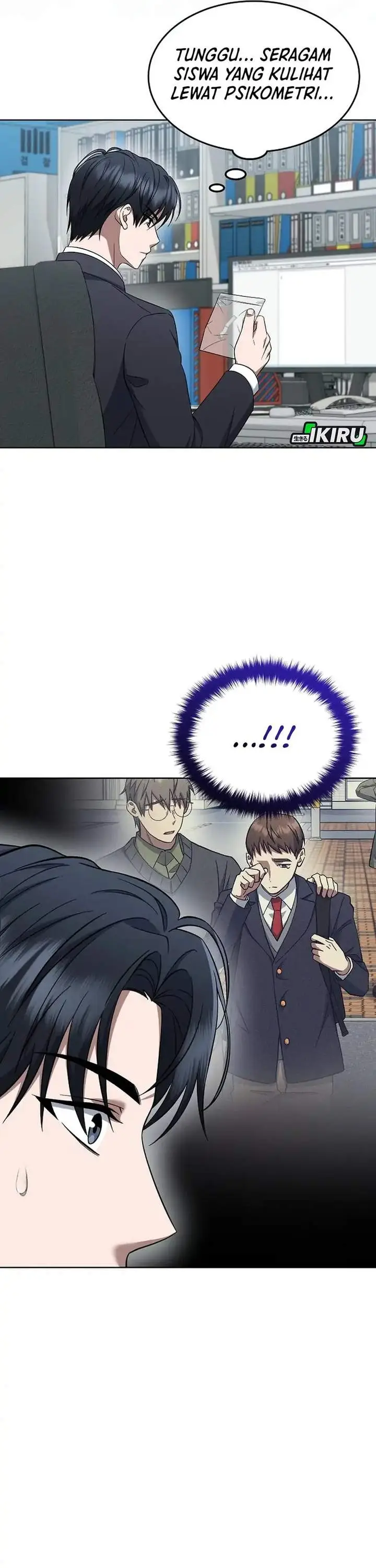 image-komik-prosecutor-kim-seojin-chapter-11-25/48