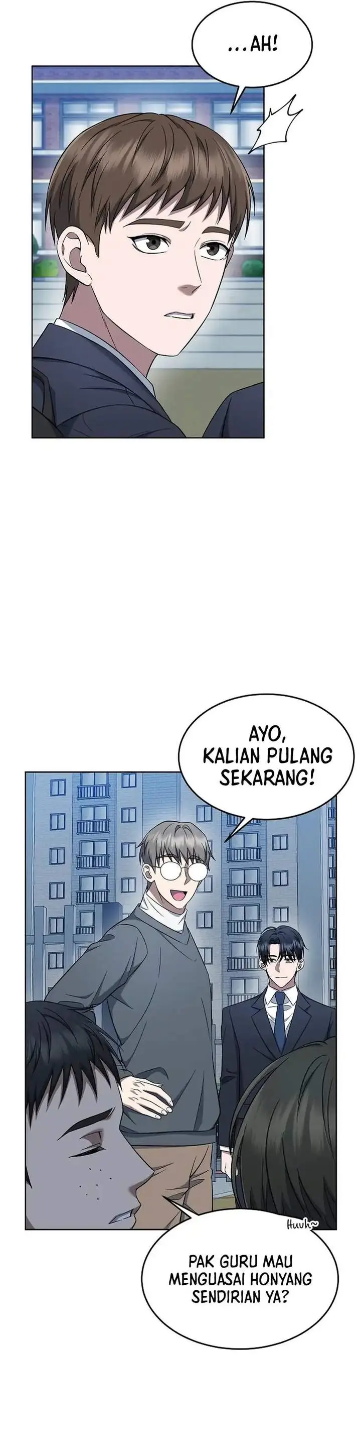 image-komik-prosecutor-kim-seojin-chapter-11-31/48