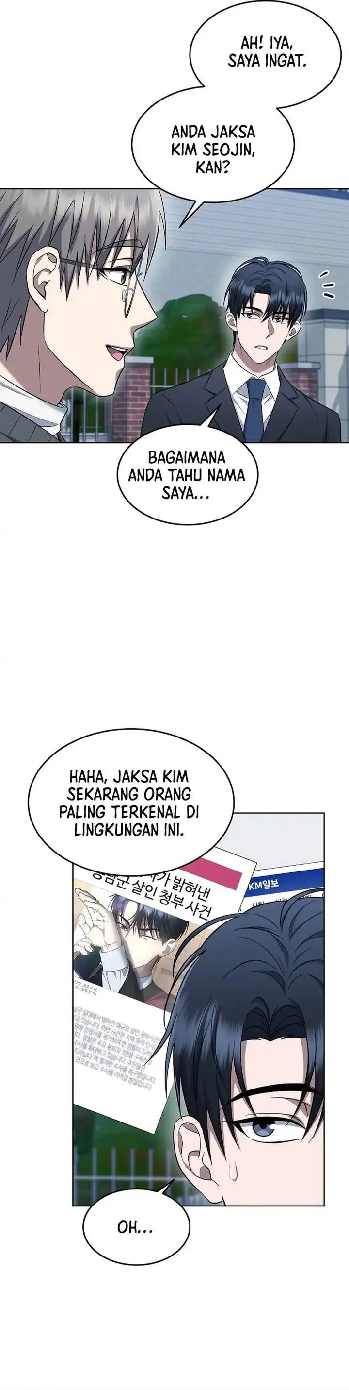 image-komik-prosecutor-kim-seojin-chapter-11-34/48