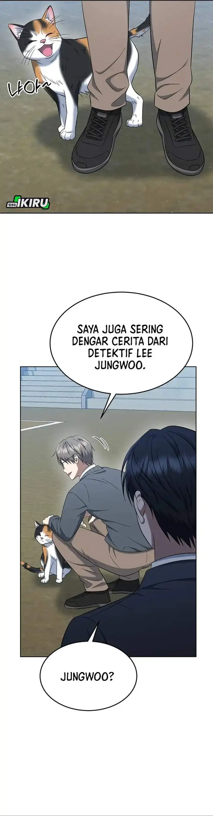 image-komik-prosecutor-kim-seojin-chapter-11-35/48