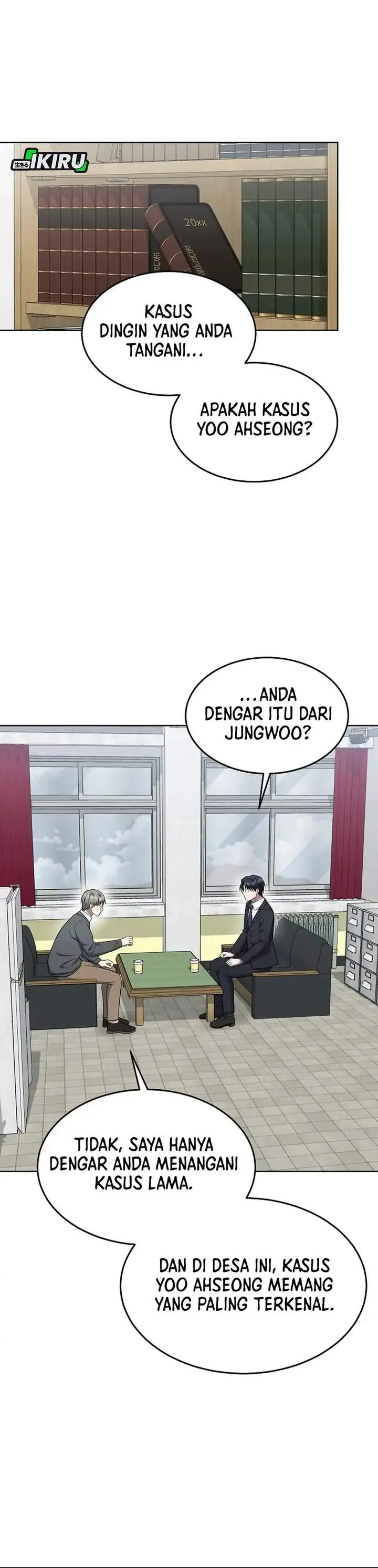 image-komik-prosecutor-kim-seojin-chapter-11-38/48