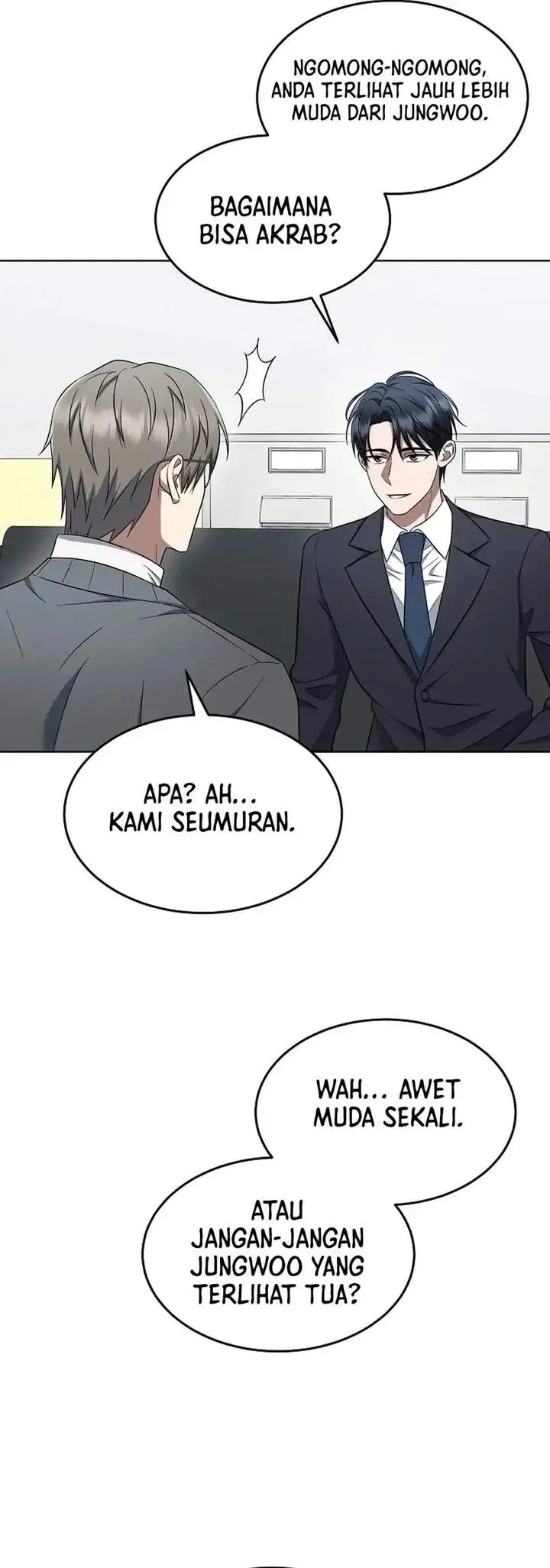 image-komik-prosecutor-kim-seojin-chapter-11-41/48