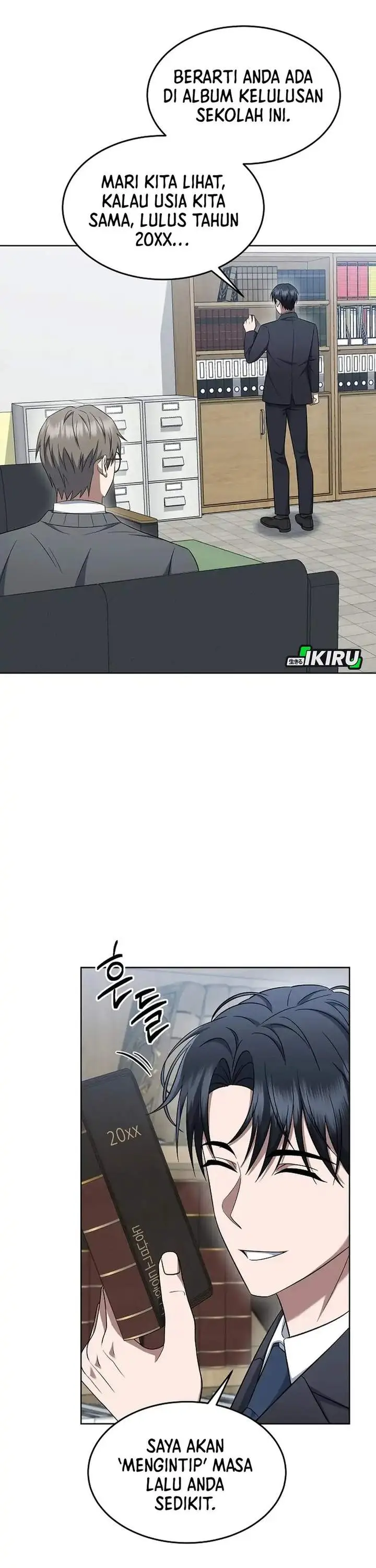 image-komik-prosecutor-kim-seojin-chapter-11-43/48