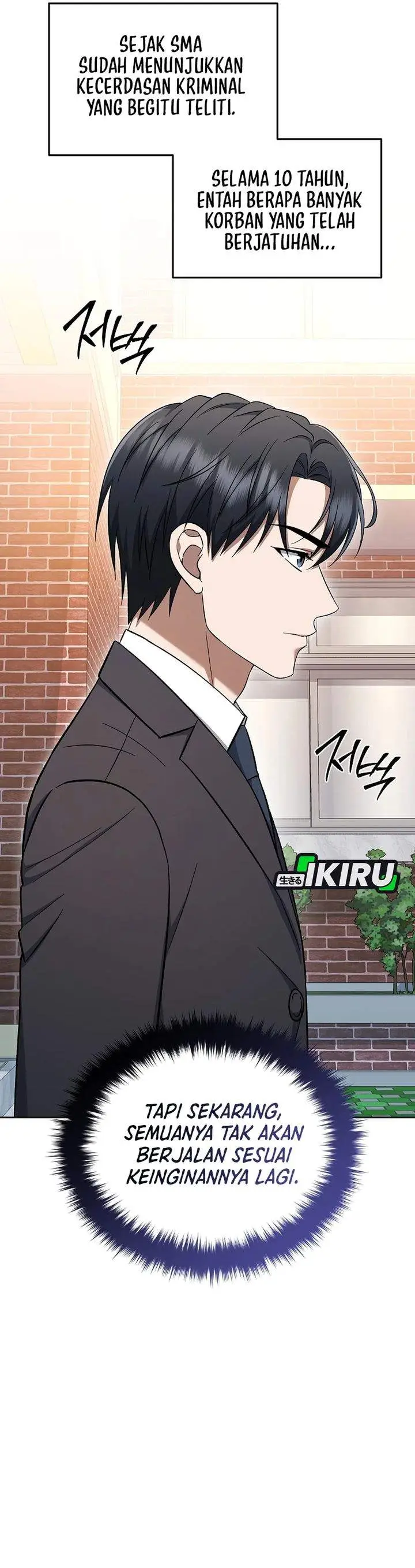 image-komik-prosecutor-kim-seojin-chapter-12-1/33