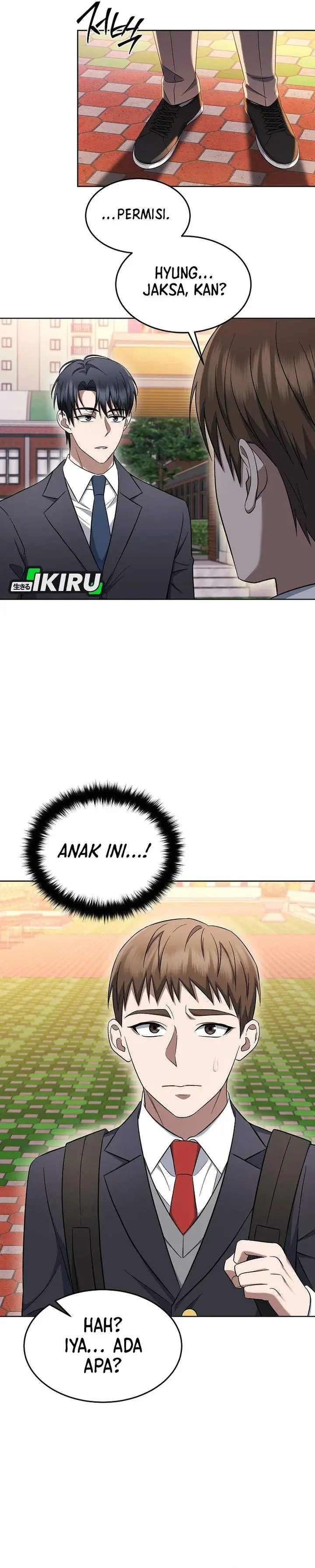 image-komik-prosecutor-kim-seojin-chapter-12-2/33