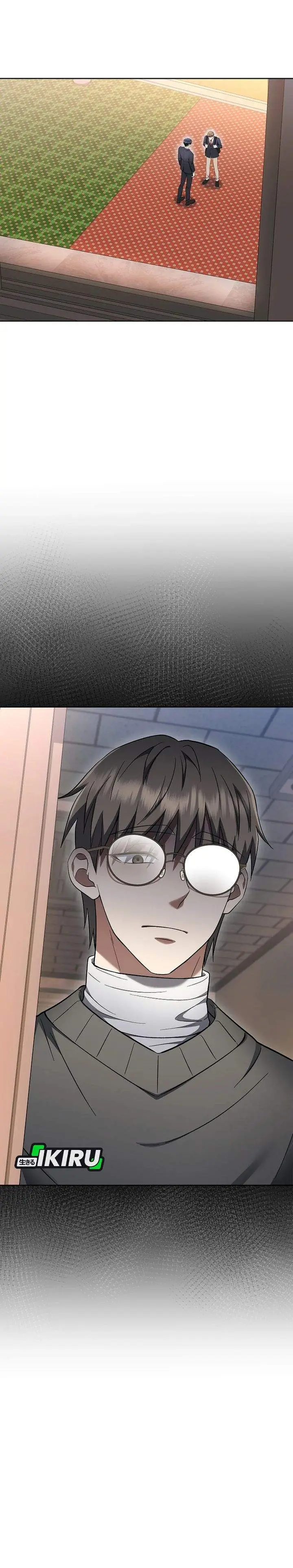 image-komik-prosecutor-kim-seojin-chapter-12-5/33