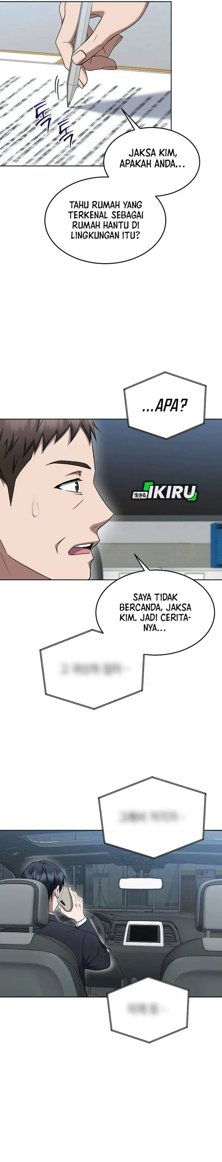 image-komik-prosecutor-kim-seojin-chapter-12-8/33