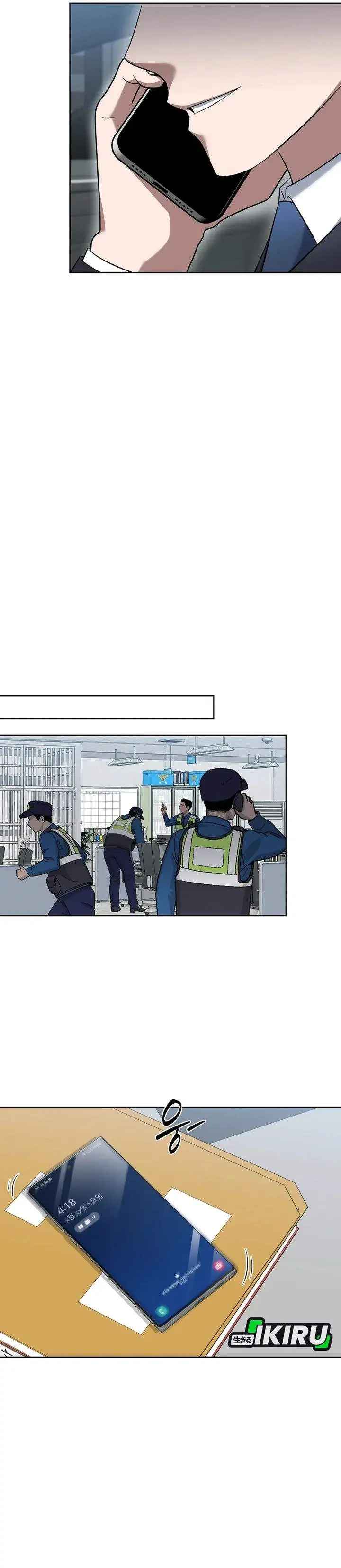 image-komik-prosecutor-kim-seojin-chapter-12-9/33