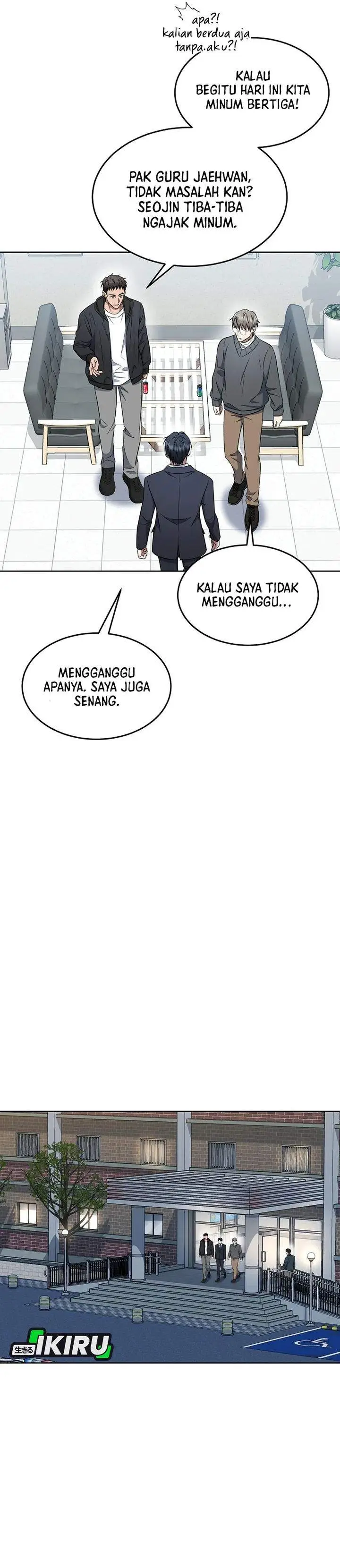 image-komik-prosecutor-kim-seojin-chapter-12-14/33