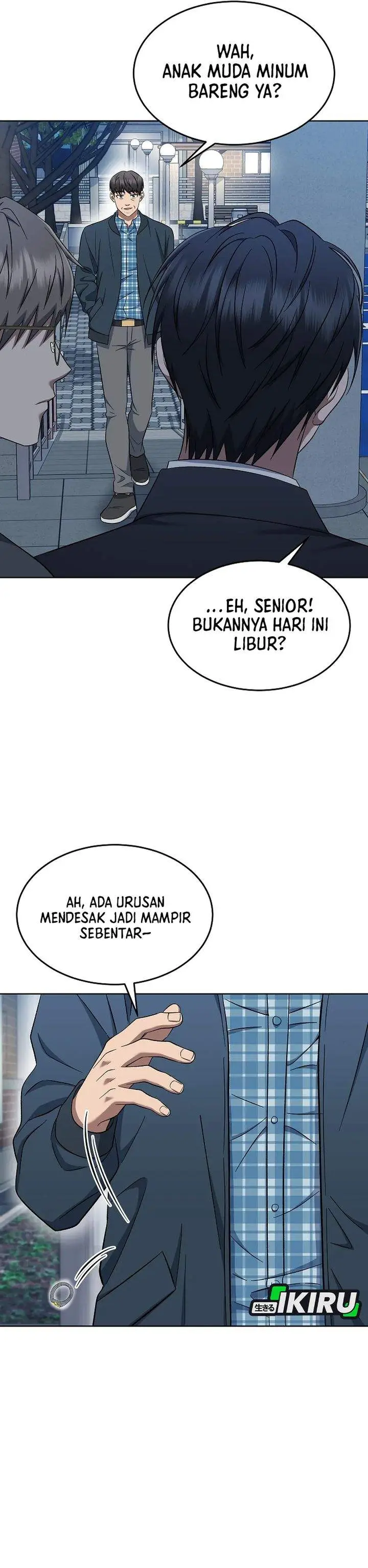 image-komik-prosecutor-kim-seojin-chapter-12-15/33