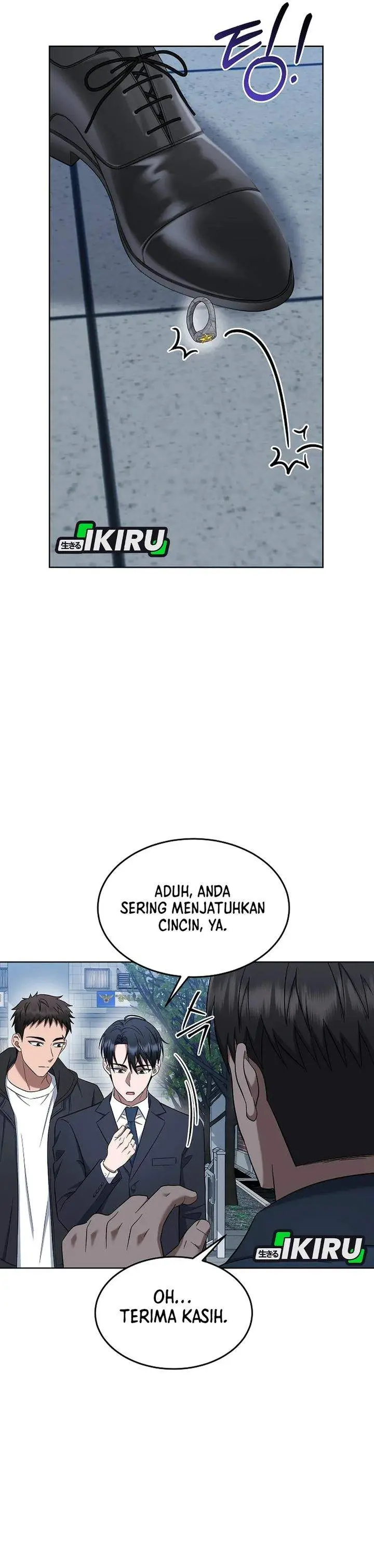 image-komik-prosecutor-kim-seojin-chapter-12-16/33