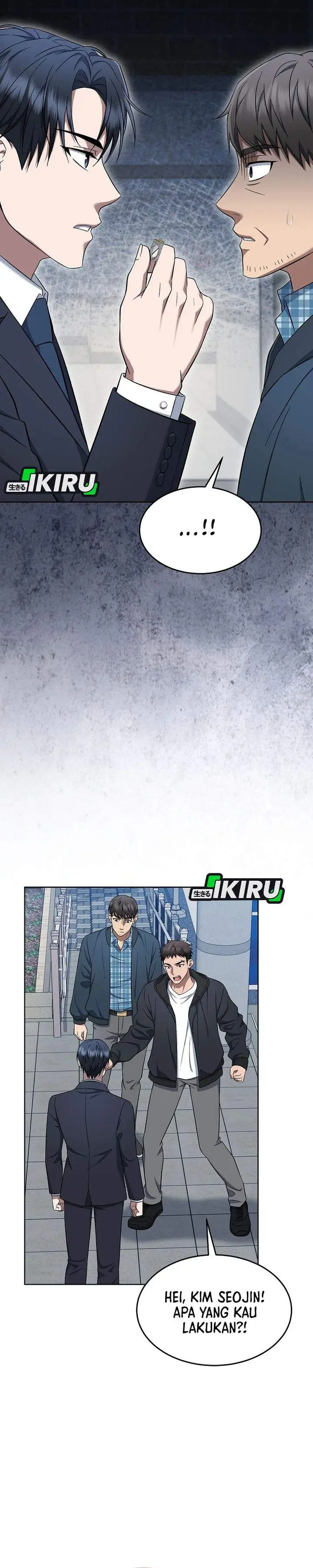 image-komik-prosecutor-kim-seojin-chapter-12-18/33