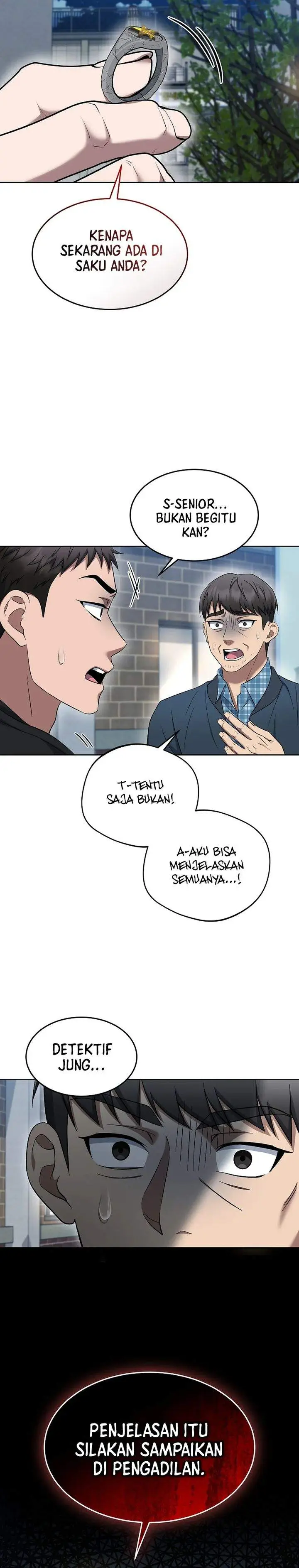 image-komik-prosecutor-kim-seojin-chapter-12-20/33