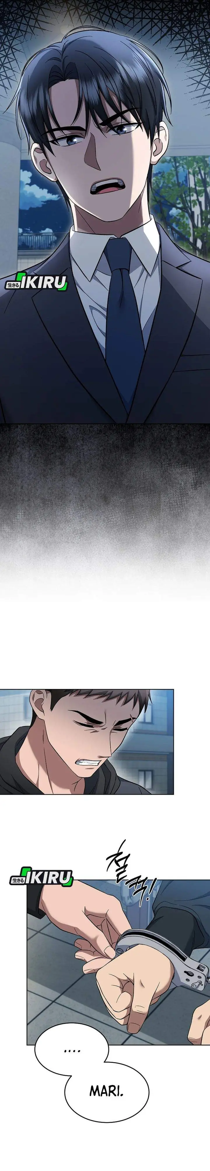 image-komik-prosecutor-kim-seojin-chapter-12-21/33