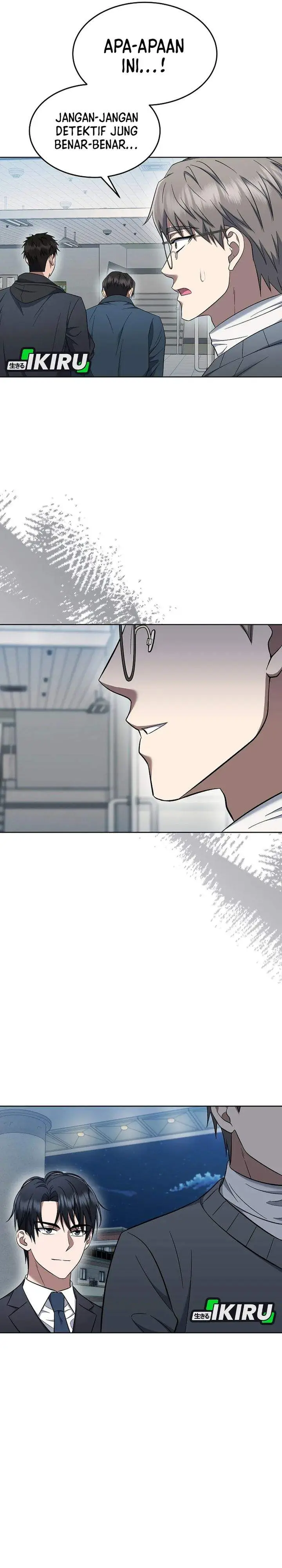 image-komik-prosecutor-kim-seojin-chapter-12-23/33