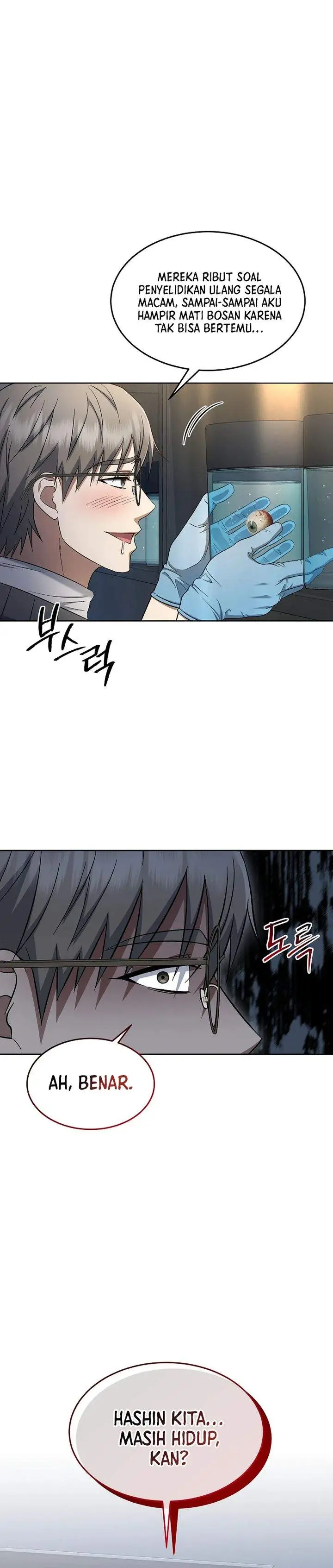 image-komik-prosecutor-kim-seojin-chapter-12-29/33