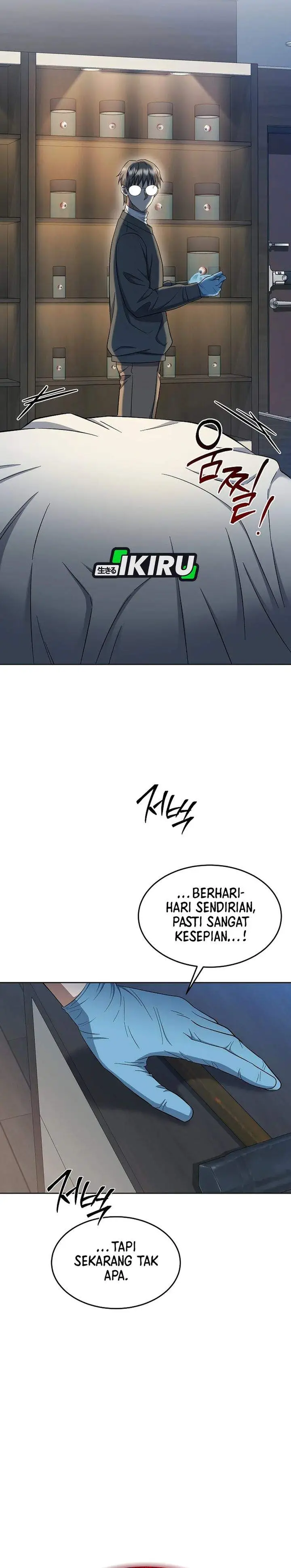 image-komik-prosecutor-kim-seojin-chapter-12-30/33