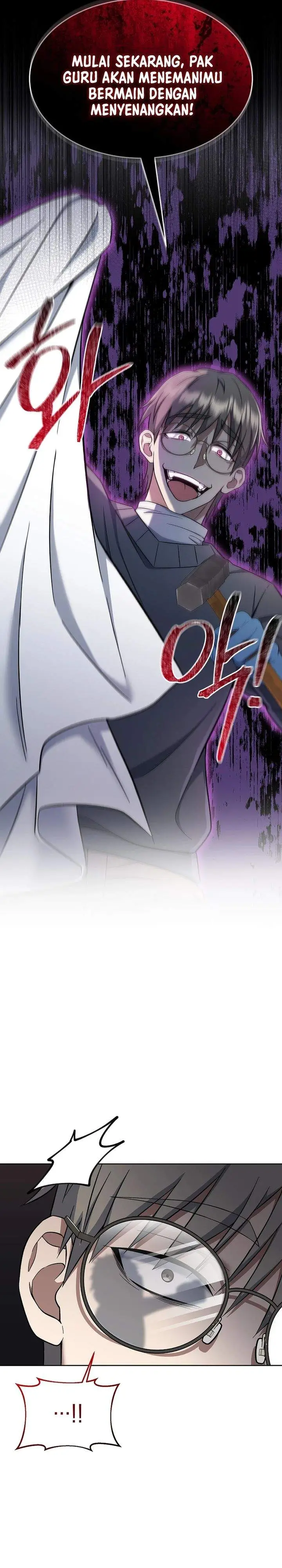 image-komik-prosecutor-kim-seojin-chapter-13-1/39