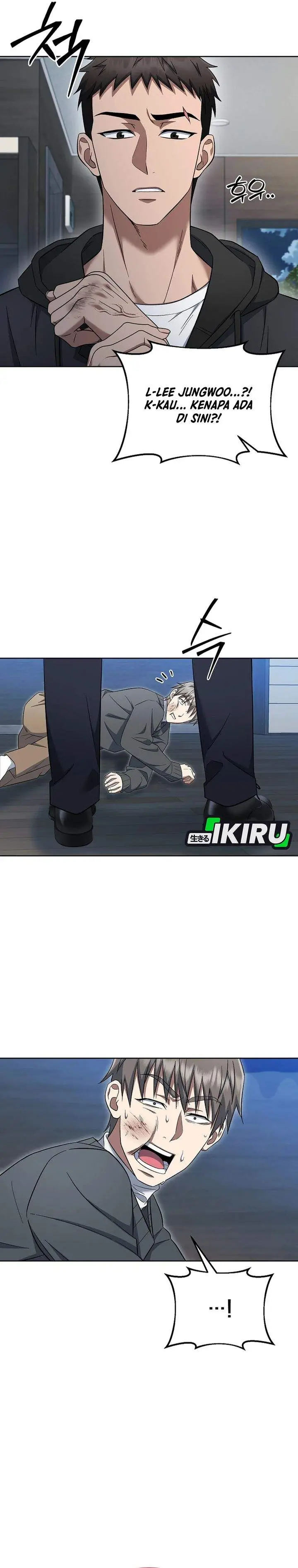 image-komik-prosecutor-kim-seojin-chapter-13-3/39