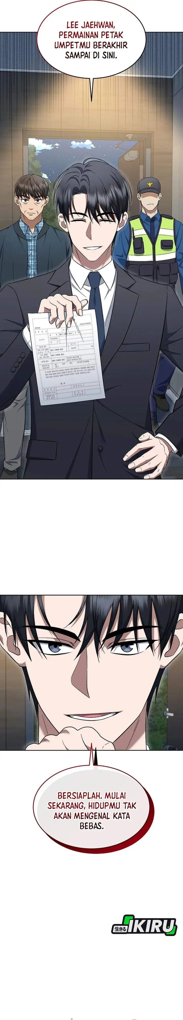 image-komik-prosecutor-kim-seojin-chapter-13-4/39