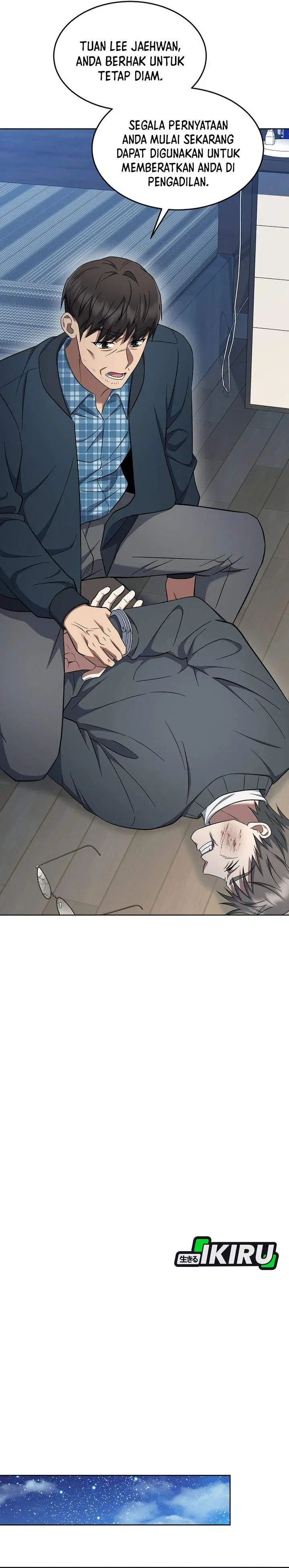 image-komik-prosecutor-kim-seojin-chapter-13-10/39