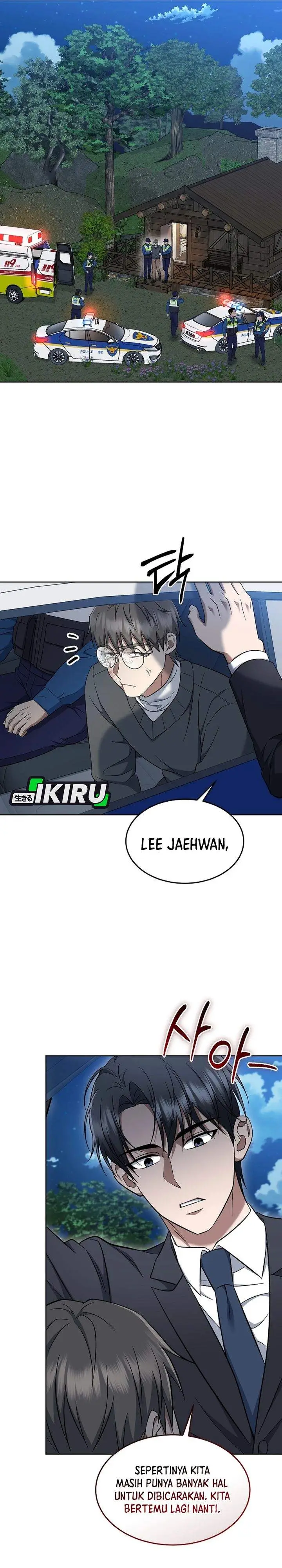 image-komik-prosecutor-kim-seojin-chapter-13-11/39