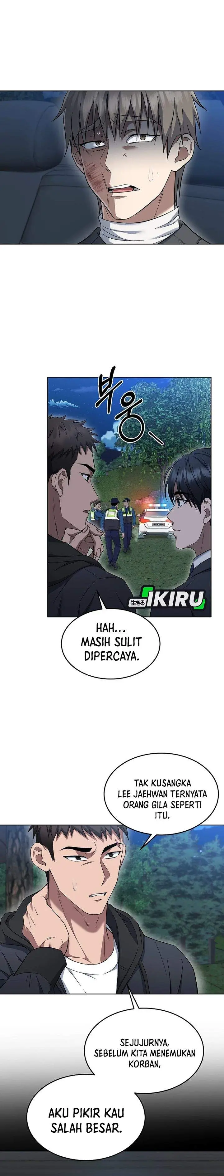 image-komik-prosecutor-kim-seojin-chapter-13-12/39