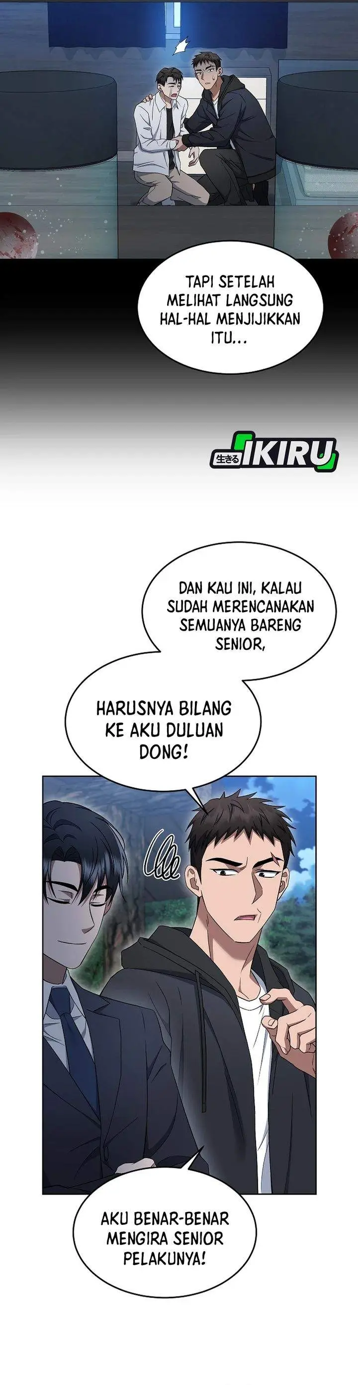 image-komik-prosecutor-kim-seojin-chapter-13-13/39