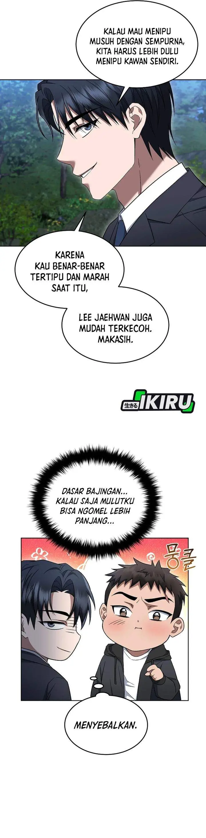 image-komik-prosecutor-kim-seojin-chapter-13-14/39