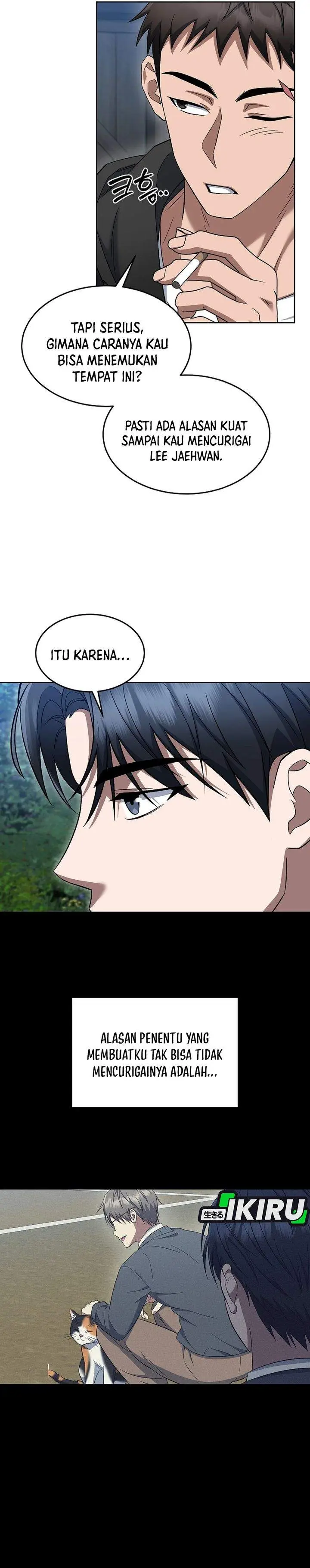 image-komik-prosecutor-kim-seojin-chapter-13-15/39