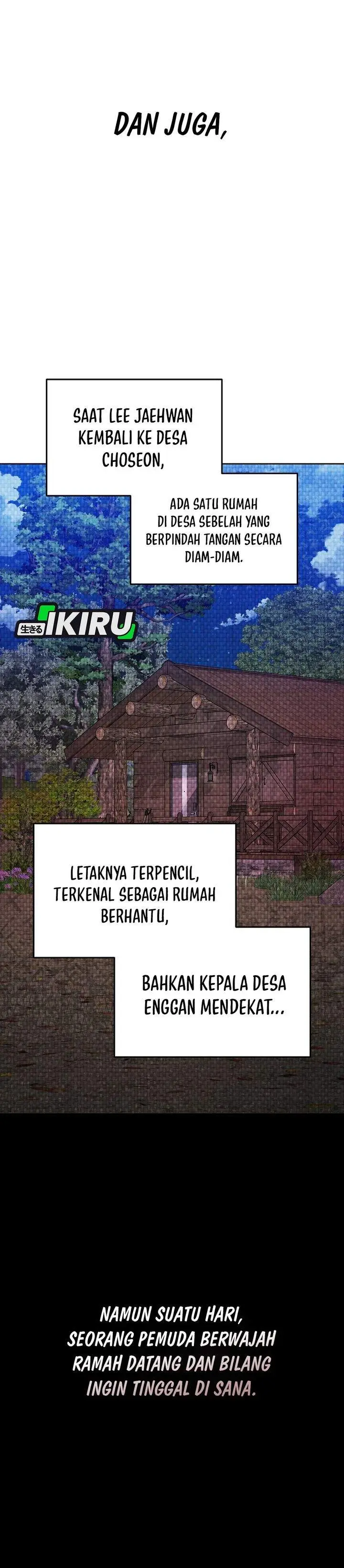 image-komik-prosecutor-kim-seojin-chapter-13-19/39