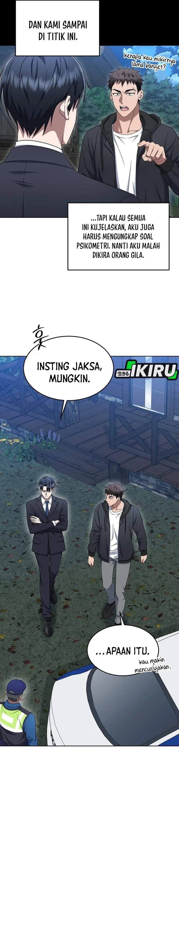 image-komik-prosecutor-kim-seojin-chapter-13-22/39