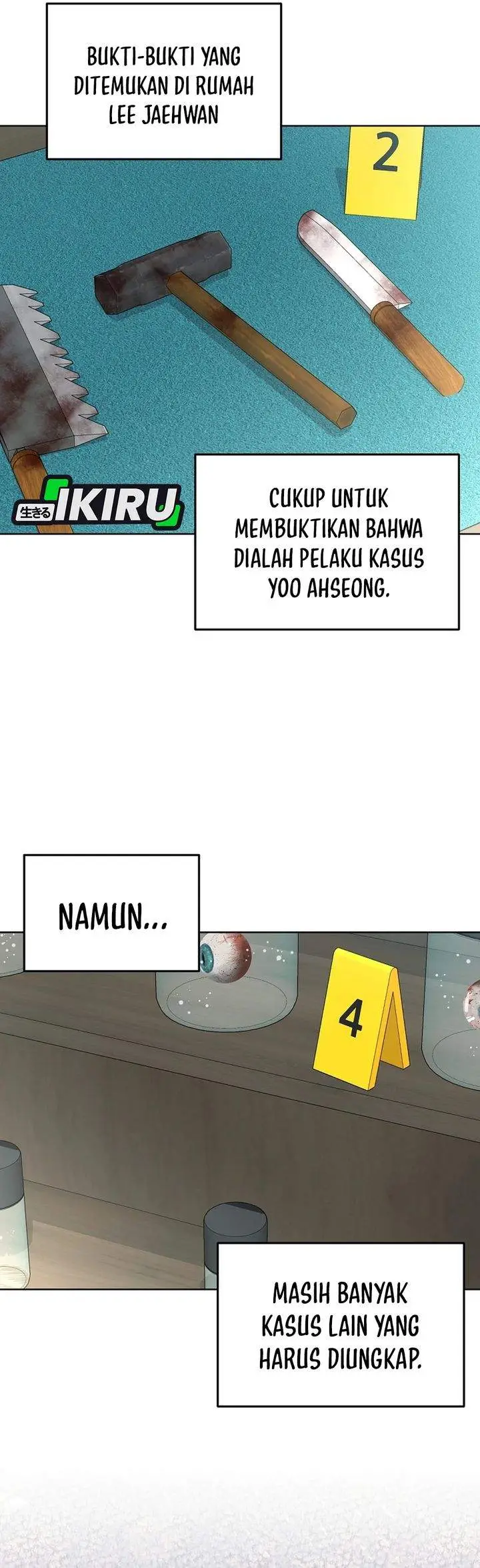 image-komik-prosecutor-kim-seojin-chapter-13-23/39