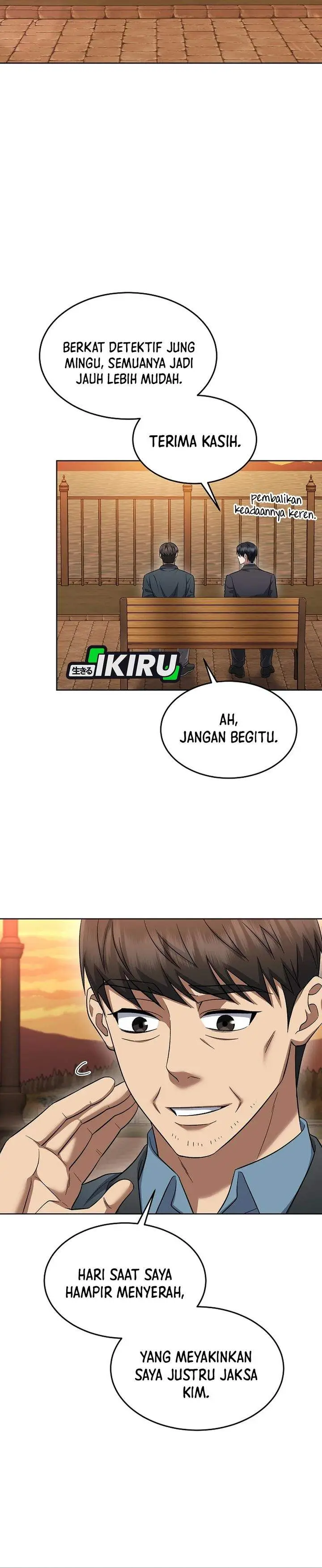 image-komik-prosecutor-kim-seojin-chapter-13-25/39