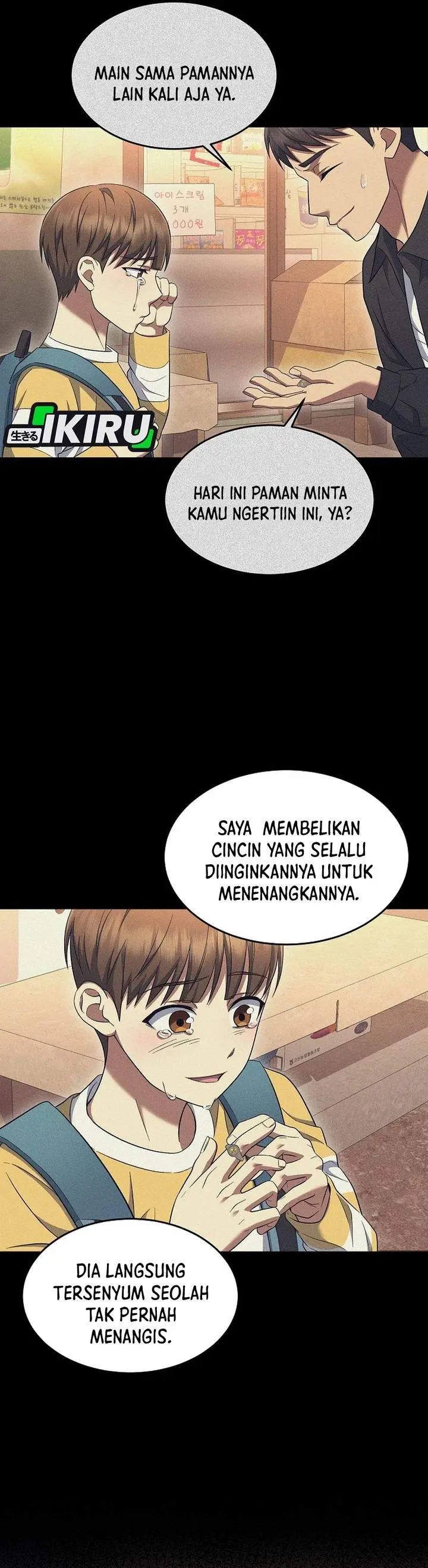 image-komik-prosecutor-kim-seojin-chapter-13-28/39