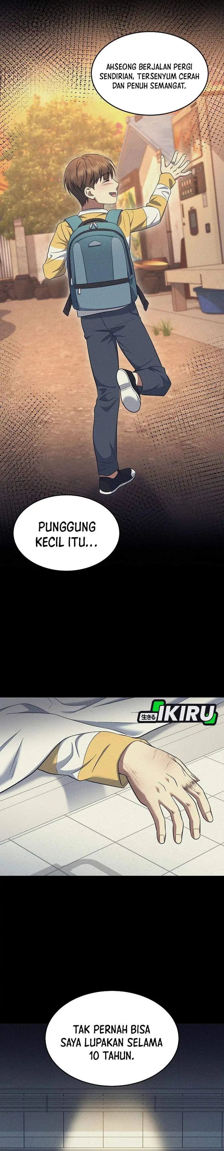 image-komik-prosecutor-kim-seojin-chapter-13-29/39