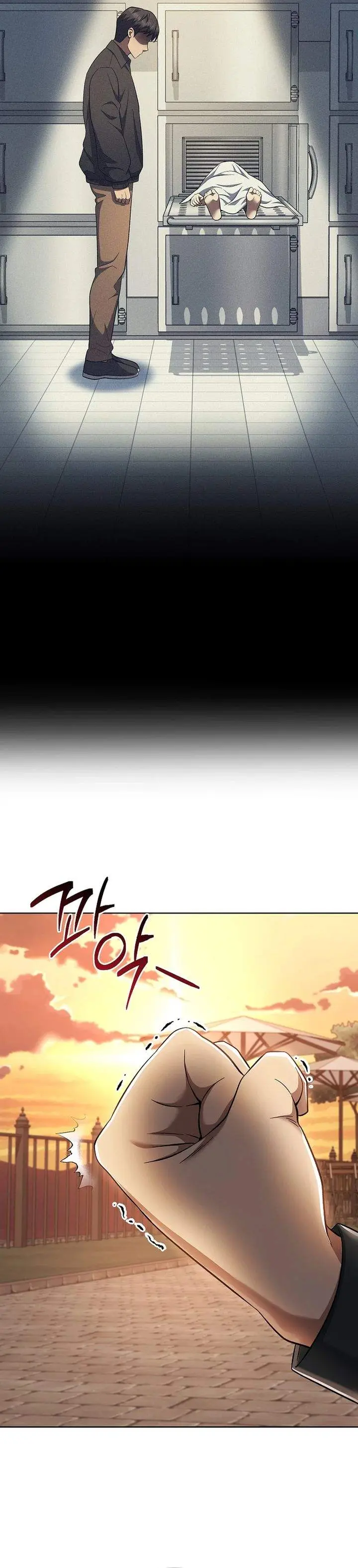 image-komik-prosecutor-kim-seojin-chapter-13-30/39