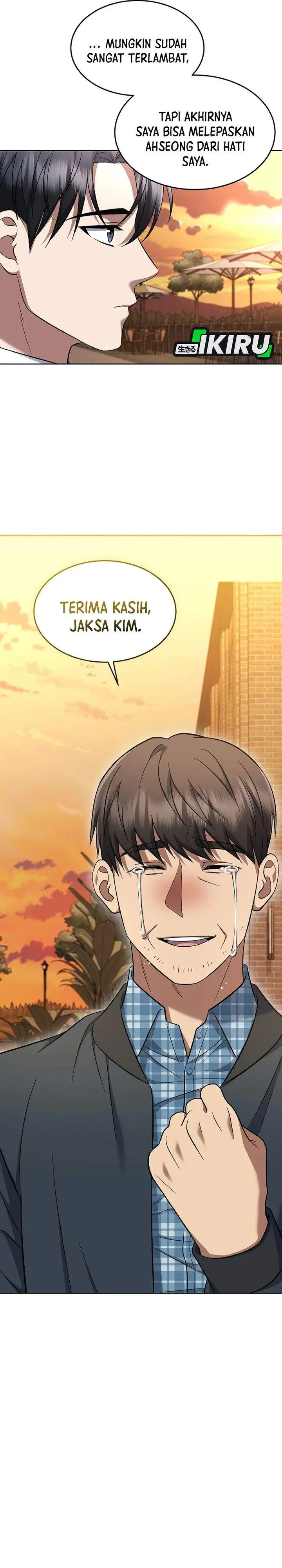 image-komik-prosecutor-kim-seojin-chapter-13-31/39